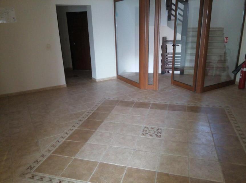 Edelweiss Inn Aparthotel, Apartment 32 Bansko Esterno foto