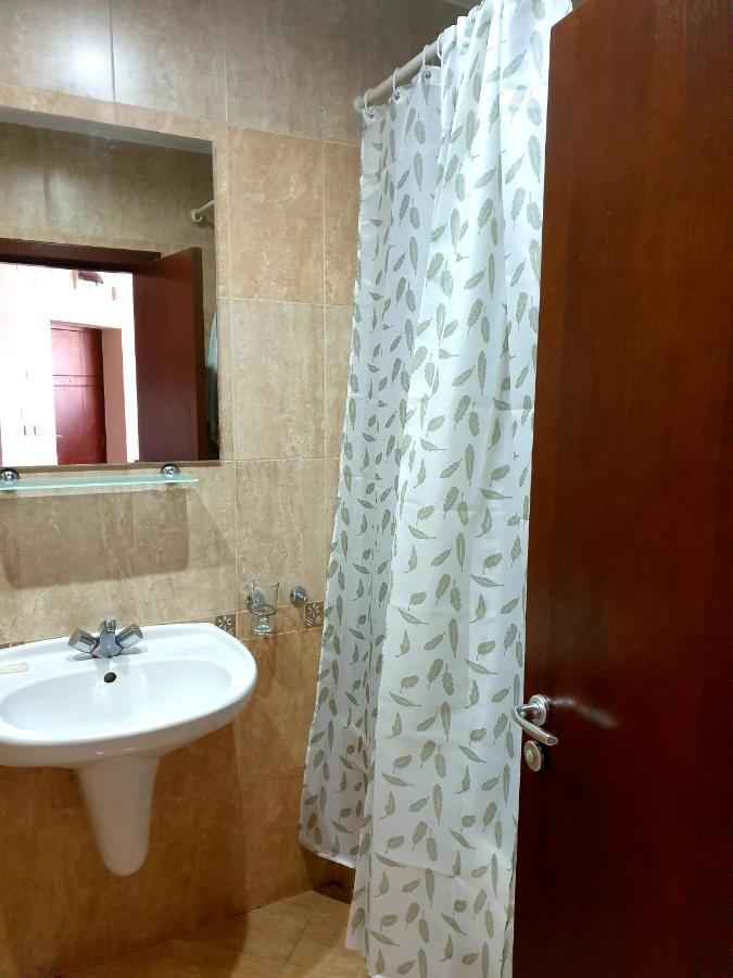 Edelweiss Inn Aparthotel, Apartment 32 Bansko Esterno foto